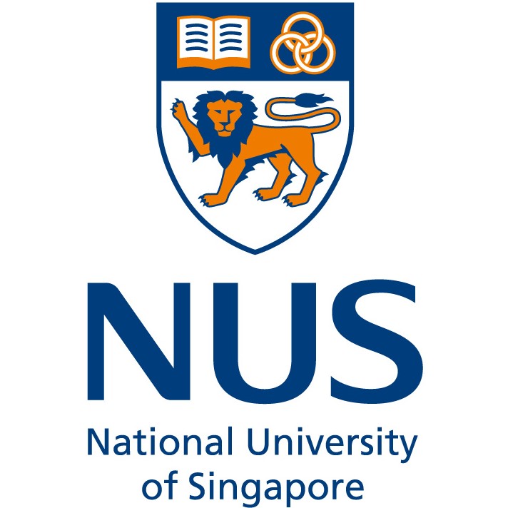 nus